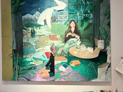 -四川美术学院美术馆