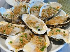 -渔公码头·九龙湾国际饭店
