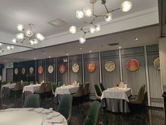 -海富门·带鱼·淮扬菜·粤菜(甘家口店)