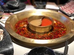 -哥老官重庆美蛙鱼头(虹口龙之梦店)