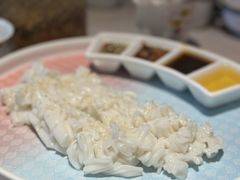 -顺鹅季·非遗烧鹅(六道口店)