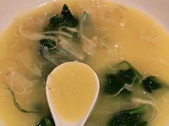 -渝信川菜(西单店)