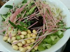 android_upload_pic-北平食府·北京烤鸭(北京西站六里桥店)