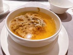 -五棵树•粤西高凉菜(琶洲店)