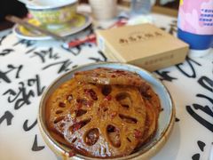 -南昌大饭店·非遗南昌菜(万寿宫店)