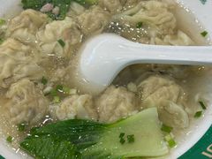 -袁记云饺(南门口店)