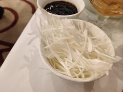 -花家怡园