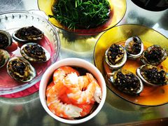 -岳各庄批发市场(西四环中路店)