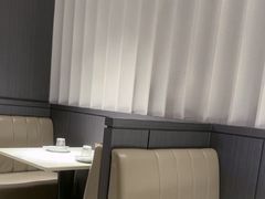 -千日贺茶餐厅(开发区安盛店)