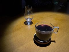 -秀·爱尔兰餐吧(上海路店)
