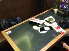 -红钳侠小龙虾·烧烤(中赢康康谷店)