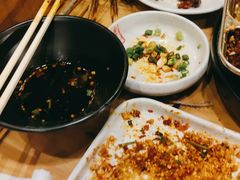 -李不管把把烧(天府三街店)