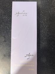 体验前-上海玫瑰医疗美容医院