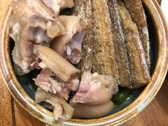-苏小柳手作点心(控江旭辉分院)