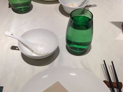 -望湘园·小雅(德基店)