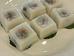 -锦江中华村农家乐饭庄