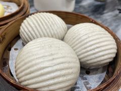 -华峰食馆(氹仔店)