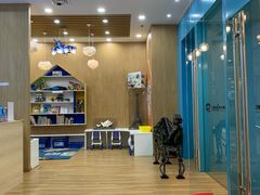 -创乐科教乐高机器人·编程·科技特长生规划中心(新地中心店)