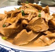 -四季春