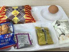 -慈铭体检(世纪城分院)