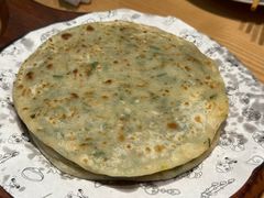 -哈啾嗨·新概念蒙餐(红星新城店)