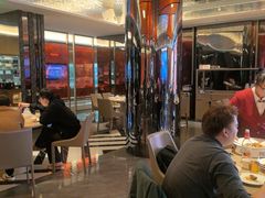 -艳阳天·非遗楚菜(武汉客厅店)