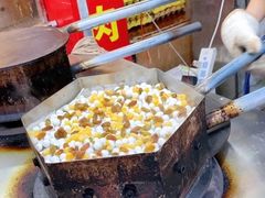 -财大小吃街·小吃侠