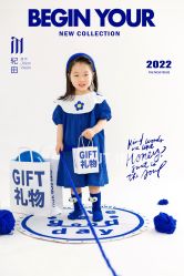 -专注孕妇照亲子照·纪田摄影