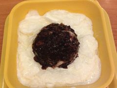iphone_upload_pic-满记甜品(日月光二店)