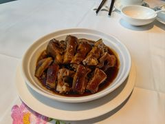 -花城苑广府菜(侨鑫店)