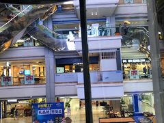-红星美凯龙(山东全球家居1号店)