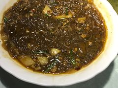 -天桥饭店·特色海鲜(金山嘴渔村店)