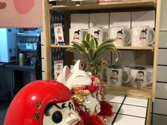 -WONDER ICE 萬得冰田(建設路总店)