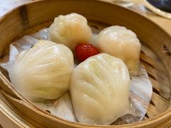 -点都德(汇盈广场店)