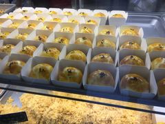 -鲍师傅糕点(春熙路店)