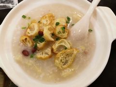 -卓粤拉肠(红庙店)