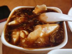 -阿那亚第二食堂 Cafeteria 2