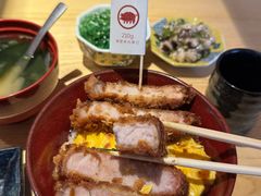 -鹤龟料理店(时代天街店)