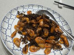 -新吉士·上海菜(浦东LCM置汇旭辉店)