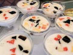 -火舞泰·泰式海鲜火锅餐厅(世纪城店)