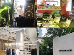 -X88商场(铜仁路店)