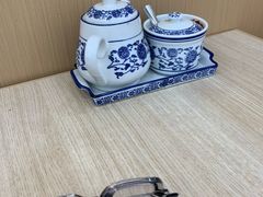 -银川河东国际机场