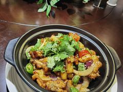 -魏公馆(昆太路店)