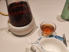 -醉舍·新淮扬菜(长宁龙之梦店)