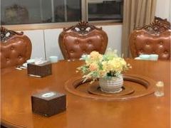 -赣味楼江西土菜(小屯西路店)