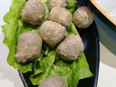 -溏心风鲍港式打边炉(余英坊店)