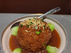 -邑金陵北京烤鸭店·现炒家常菜(ITC MALL店)
