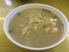 -留芳·文旅古月楼(老街店)