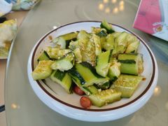 -七的湖·江南蟹舫·阳澄湖农家菜(蟹舫苑店)