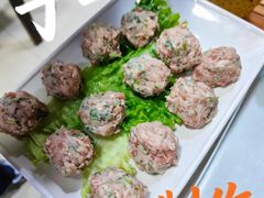 -同城四季爆肚涮羊肉(安华里店)